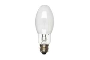 Halogenmetalldampflampe HI-E 150W F940 E27