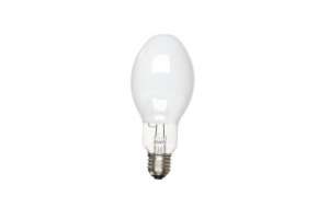 Natriumdampfhochdrucklampe 70W E27 Ellipsoid