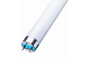 Fluoreszenzlampen T5