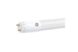 LED Retrofit Röhren, KVG, EVG