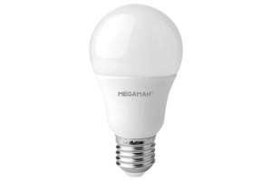 LED Retrofit Classic opal A60 6.7W 810lm 4000K 330° E27 AC/DC