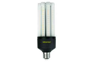 LED Retrofit Clusterlite 27W 2800lm E27 4000K